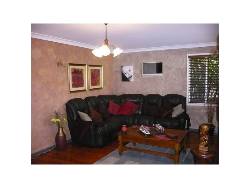 109 Jerry Bailey Road, Shoalhaven Heads NSW 2535