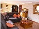109 Jerry Bailey Road, Shoalhaven Heads NSW 2535