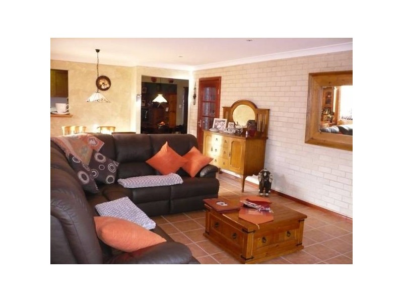 109 Jerry Bailey Road, Shoalhaven Heads NSW 2535
