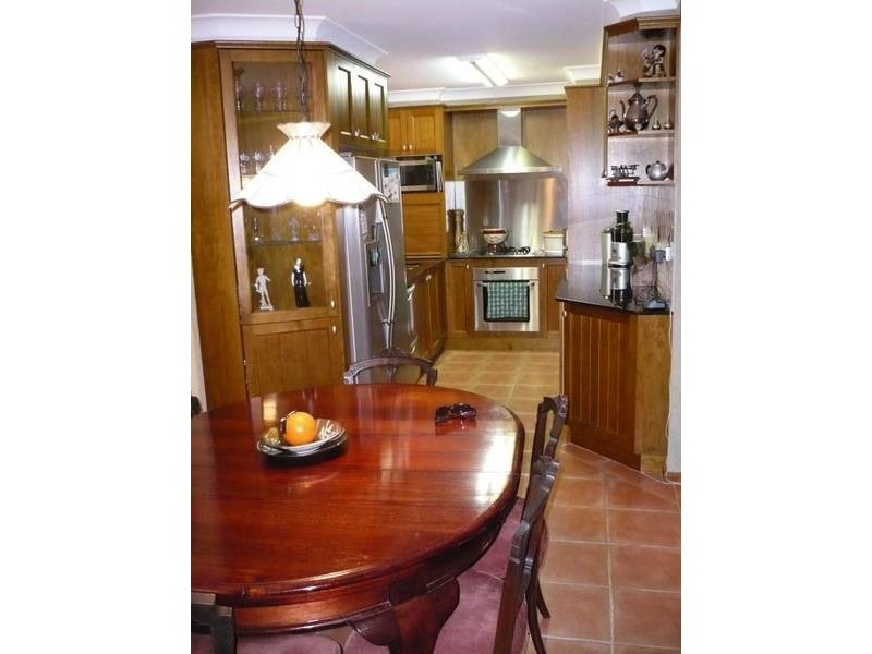 109 Jerry Bailey Road, Shoalhaven Heads NSW 2535