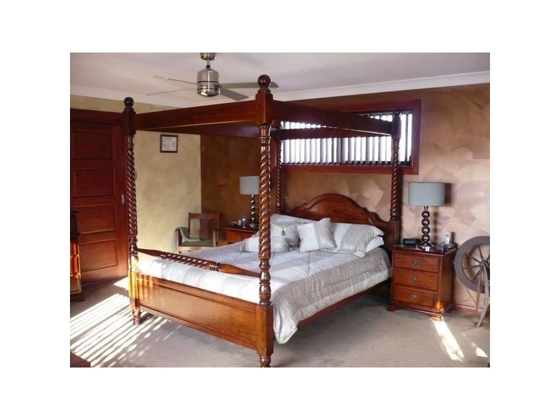 109 Jerry Bailey Road, Shoalhaven Heads NSW 2535