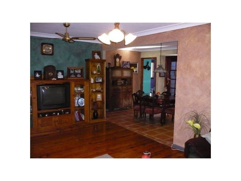 109 Jerry Bailey Road, Shoalhaven Heads NSW 2535