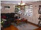 109 Jerry Bailey Road, Shoalhaven Heads NSW 2535