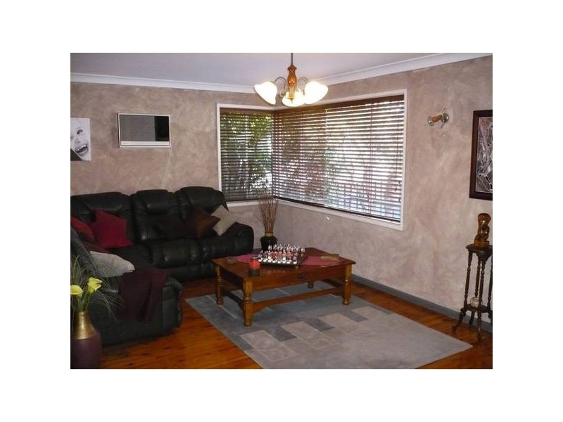 109 Jerry Bailey Road, Shoalhaven Heads NSW 2535