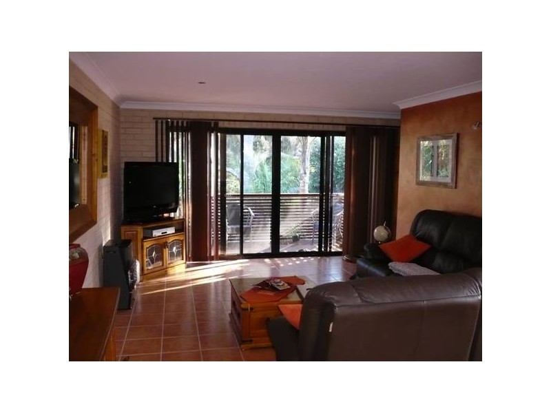 109 Jerry Bailey Road, Shoalhaven Heads NSW 2535