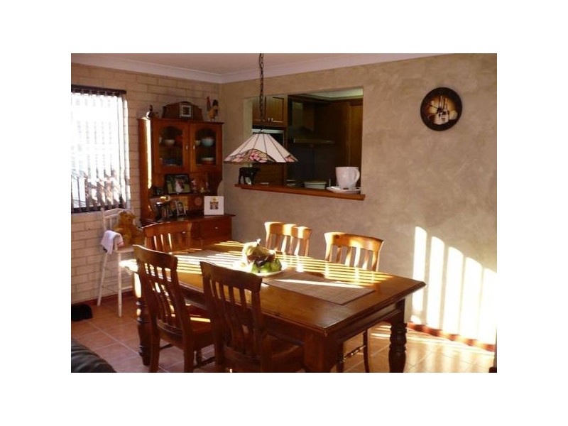 109 Jerry Bailey Road, Shoalhaven Heads NSW 2535