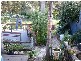 109 Jerry Bailey Road, Shoalhaven Heads NSW 2535