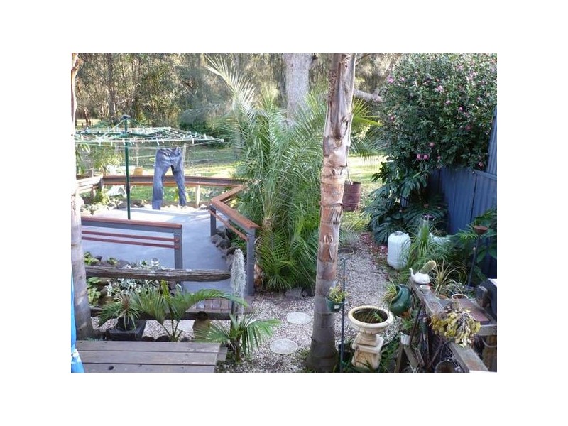 109 Jerry Bailey Road, Shoalhaven Heads NSW 2535