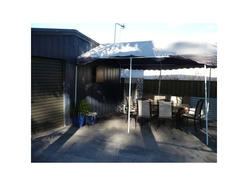 109 Jerry Bailey Road, Shoalhaven Heads NSW 2535