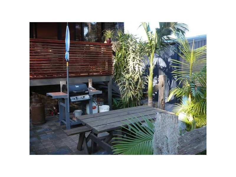 109 Jerry Bailey Road, Shoalhaven Heads NSW 2535