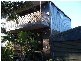109 Jerry Bailey Road, Shoalhaven Heads NSW 2535