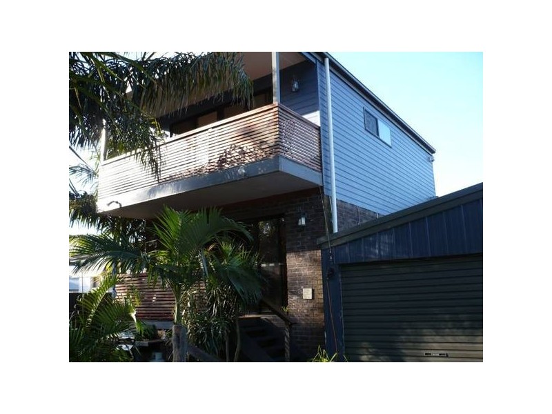 109 Jerry Bailey Road, Shoalhaven Heads NSW 2535