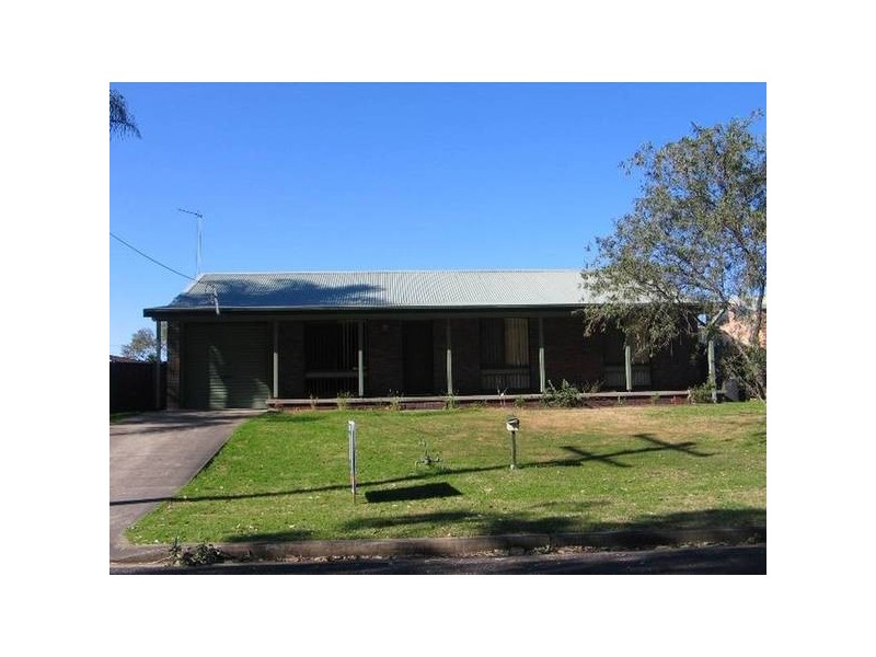 4 Gerroa Road, Shoalhaven Heads NSW 2535