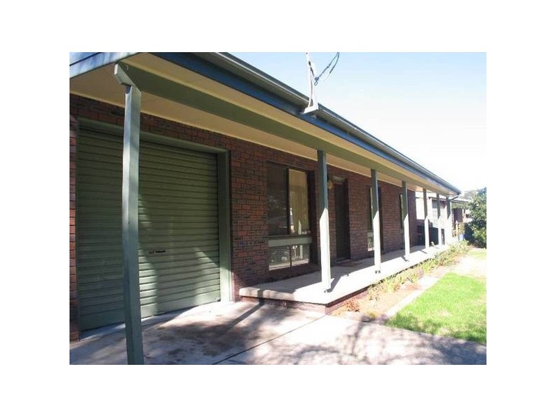 4 Gerroa Road, Shoalhaven Heads NSW 2535