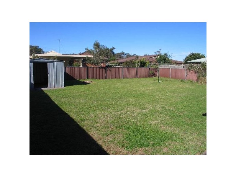 4 Gerroa Road, Shoalhaven Heads NSW 2535