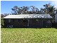 4 Gerroa Road, Shoalhaven Heads NSW 2535