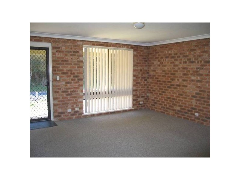 4 Gerroa Road, Shoalhaven Heads NSW 2535