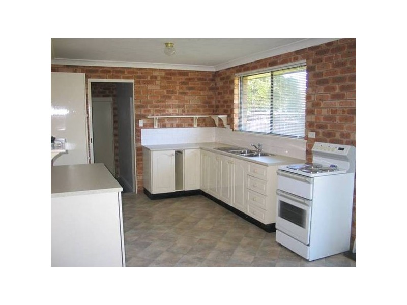 4 Gerroa Road, Shoalhaven Heads NSW 2535