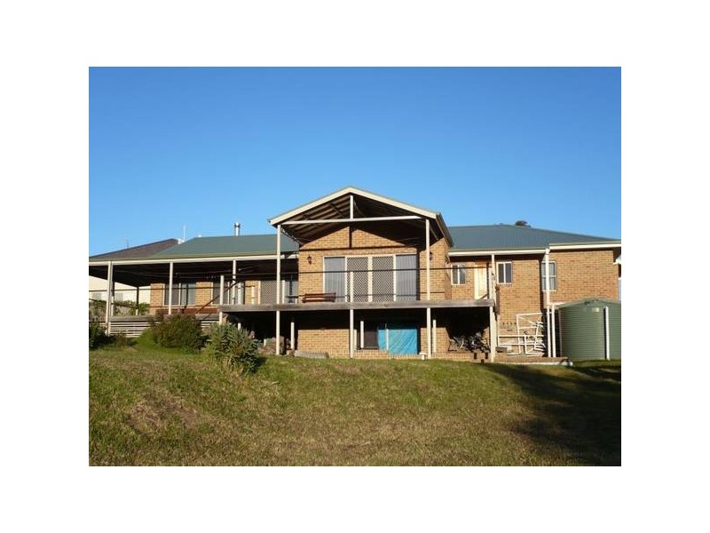 12 The Terrance, Cambewarra NSW 2540