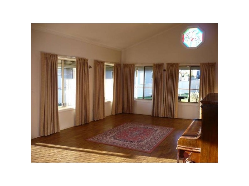 12 The Terrance, Cambewarra NSW 2540