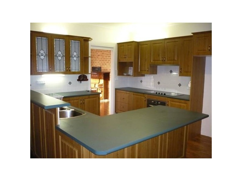 12 The Terrance, Cambewarra NSW 2540