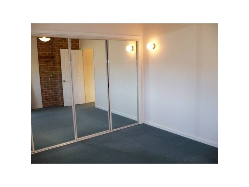 12 The Terrance, Cambewarra NSW 2540