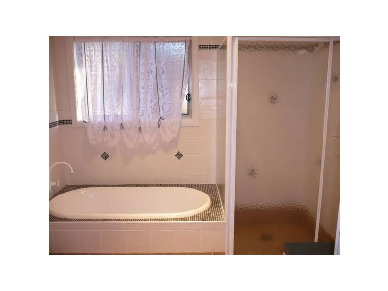 12 The Terrance, Cambewarra NSW 2540