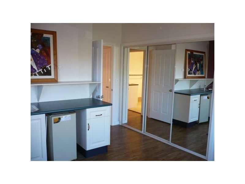 12 The Terrance, Cambewarra NSW 2540