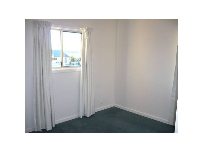 12 The Terrance, Cambewarra NSW 2540