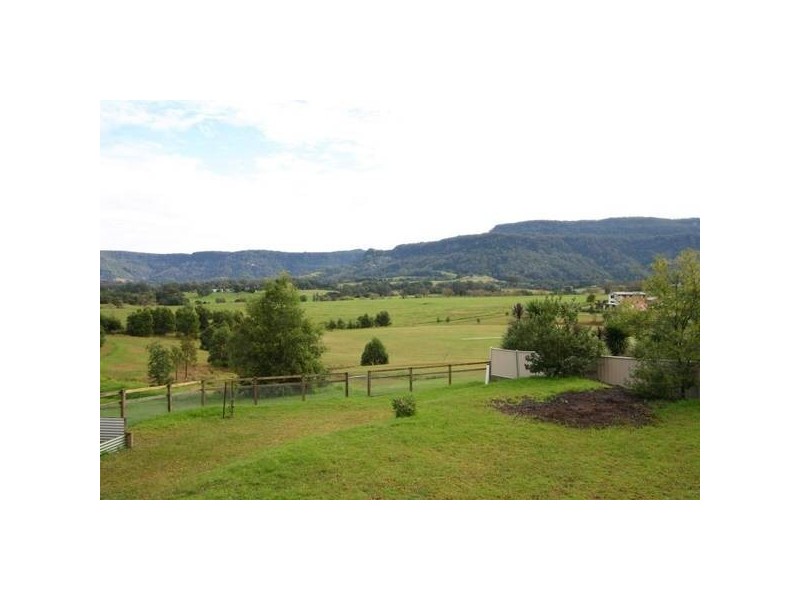 12 The Terrance, Cambewarra NSW 2540
