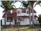 7 Shackelton Street, Shoalhaven Heads NSW 2535