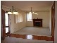 7 Shackelton Street, Shoalhaven Heads NSW 2535