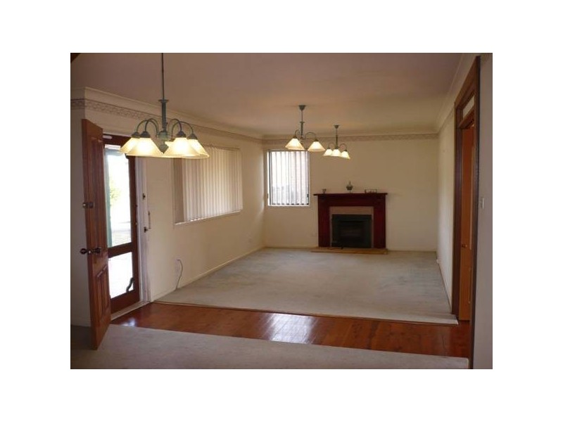 7 Shackelton Street, Shoalhaven Heads NSW 2535