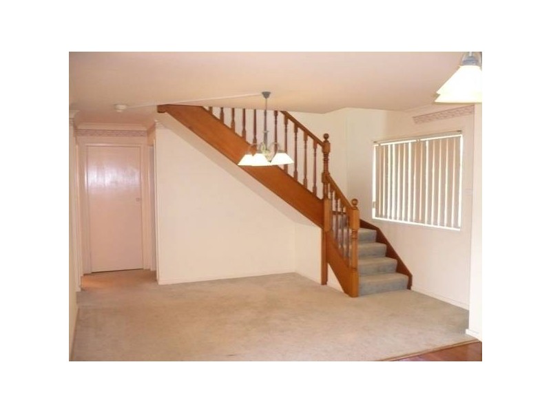 7 Shackelton Street, Shoalhaven Heads NSW 2535