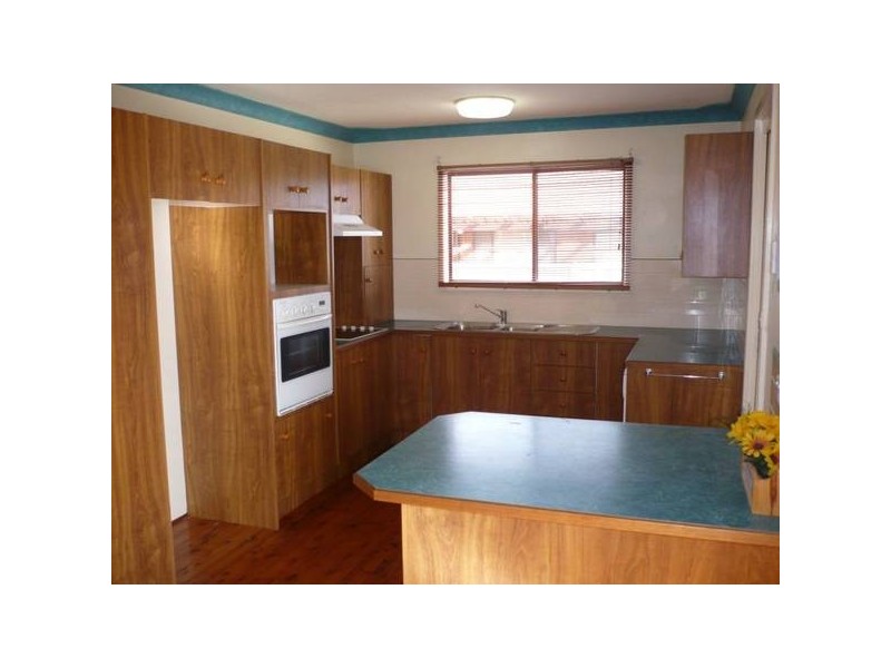 7 Shackelton Street, Shoalhaven Heads NSW 2535