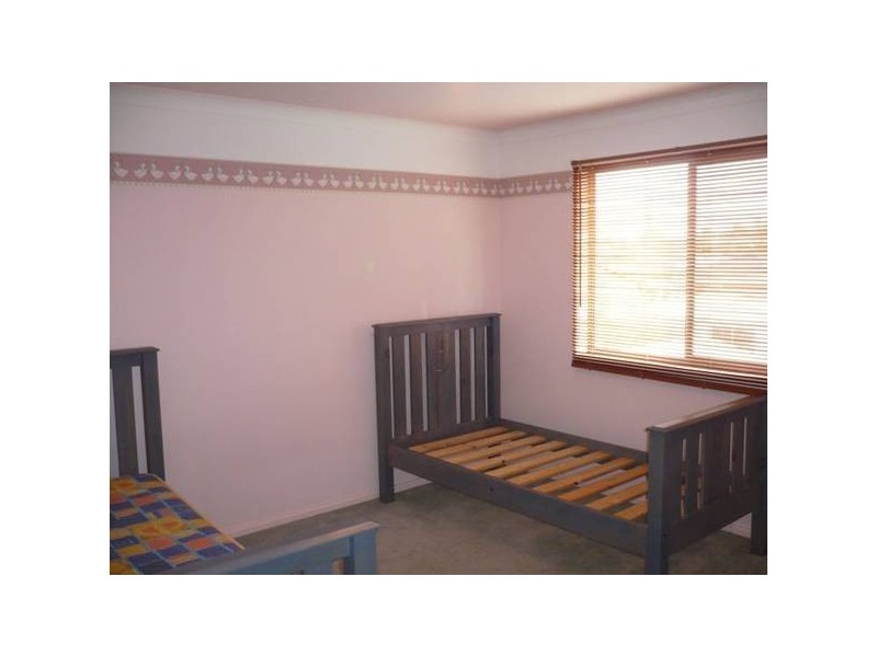 7 Shackelton Street, Shoalhaven Heads NSW 2535