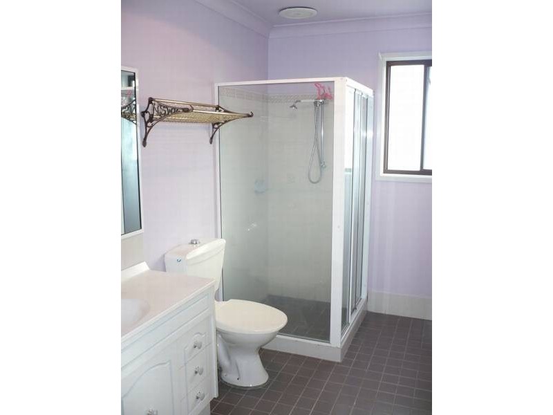 7 Shackelton Street, Shoalhaven Heads NSW 2535