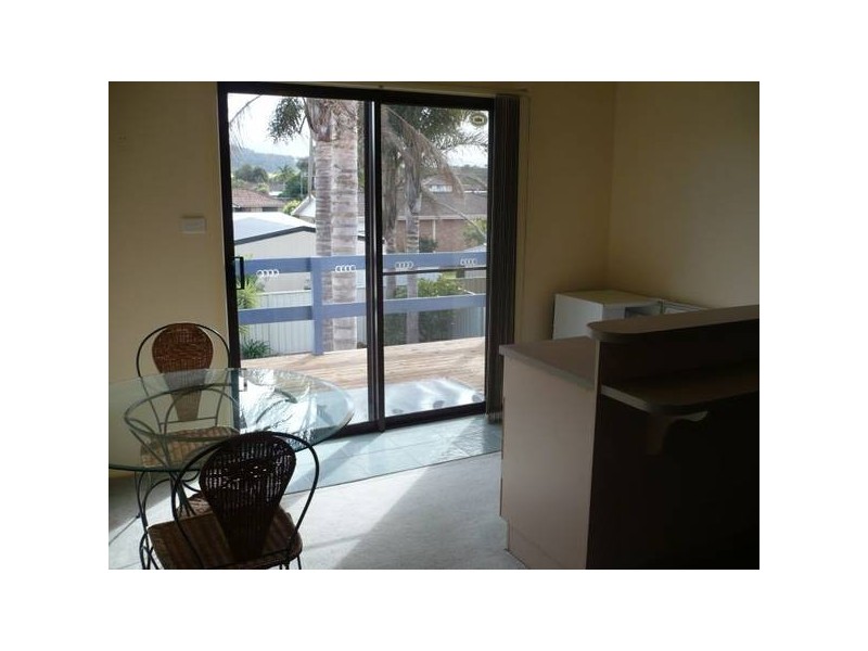 7 Shackelton Street, Shoalhaven Heads NSW 2535