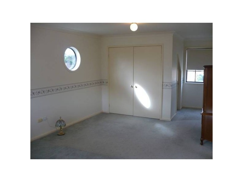 7 Shackelton Street, Shoalhaven Heads NSW 2535