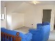7 Shackelton Street, Shoalhaven Heads NSW 2535