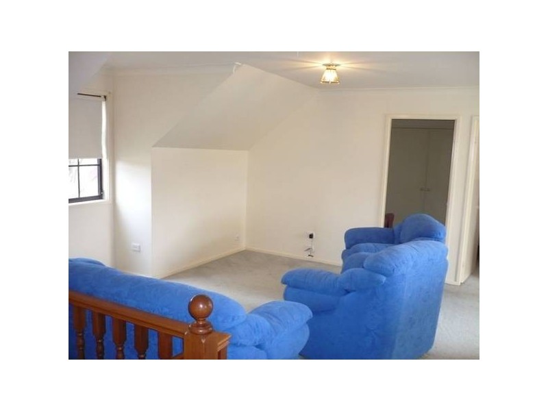 7 Shackelton Street, Shoalhaven Heads NSW 2535