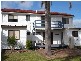 7 Shackelton Street, Shoalhaven Heads NSW 2535