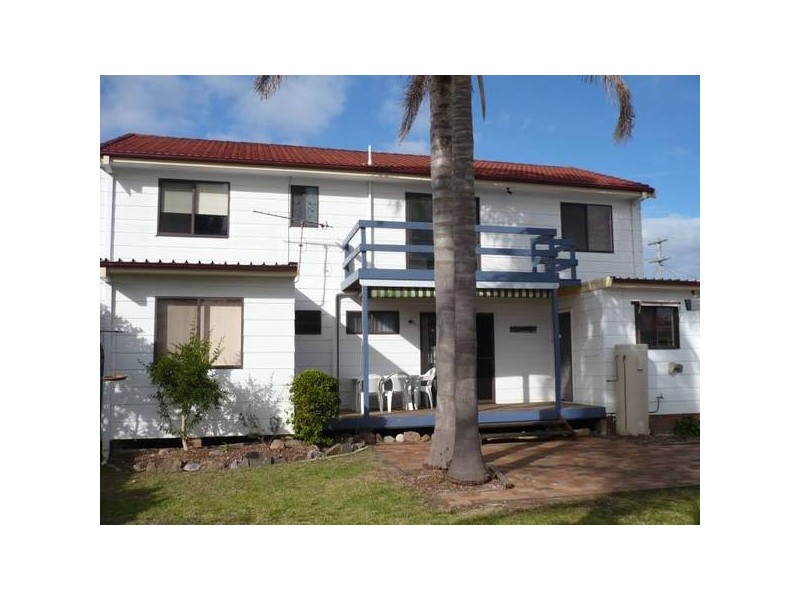 7 Shackelton Street, Shoalhaven Heads NSW 2535