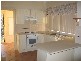11/10 Ingestre Avenue, Shoalhaven Heads NSW 2535