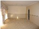 11/10 Ingestre Avenue, Shoalhaven Heads NSW 2535