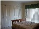 11/10 Ingestre Avenue, Shoalhaven Heads NSW 2535