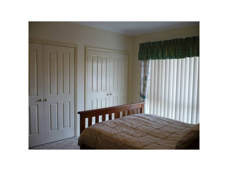 11/10 Ingestre Avenue, Shoalhaven Heads NSW 2535