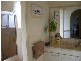 11/10 Ingestre Avenue, Shoalhaven Heads NSW 2535