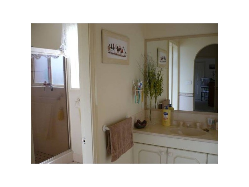 11/10 Ingestre Avenue, Shoalhaven Heads NSW 2535