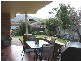 11/10 Ingestre Avenue, Shoalhaven Heads NSW 2535